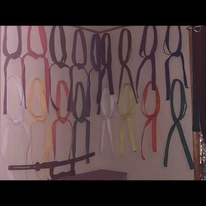 Meet your Posher, Len